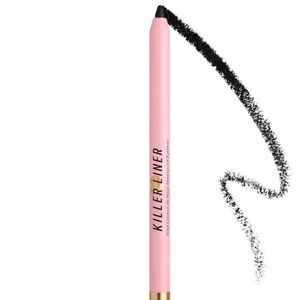 Too‎ Faced
Killer Liner 36 Hour Waterproof Eyeliner